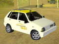 Laro Suzuki Mehran passenger Simulator 2022