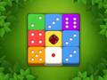 Laro Dice Merge