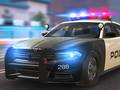 Laro Police Car Simulator