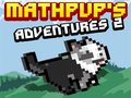 Laro MathPup's Adventures 2