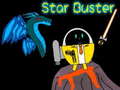 Laro Star Buster