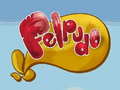 Laro Felpudo
