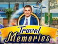 Laro Travel Memories