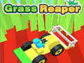 Laro Grass Reaper