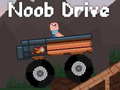 Laro Noob Drive 