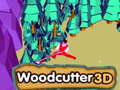 Laro Woodcutter 3D