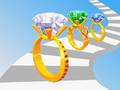 Laro Gem Stacker