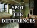 Laro The Kitchen Spot The Differences