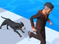 Laro Run Dude
