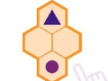Laro Silent Dot