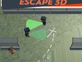 Laro Escape 3d 