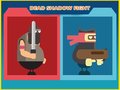 Laro Dead Shadow Fight 
