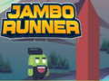 Laro Jumbo Runner