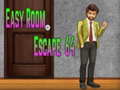 Laro Amgel Easy Room Escape 64