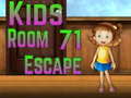 Laro Amgel Kids Room Escape 71