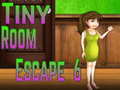 Laro Amgel Tiny Room Escape 6