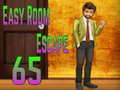 Laro Amgel Easy Room Escape 65