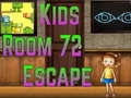 Laro Amgel Kids Room Escape 72