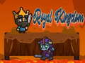 Laro Royal Kingdom