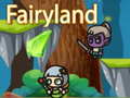 Laro Fairyland