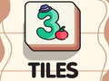 Laro 3 Tiles