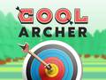 Laro Cool Archer