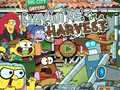 Laro Big City Greens: Haywire Harvest