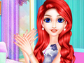 Laro Fashion Nail Design Day