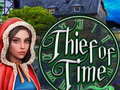 Laro Thief of Time