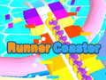 Laro Runner Coaster