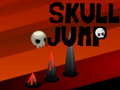 Laro Skull Jump