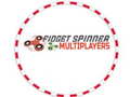 Laro Fidget spinner multiplayers