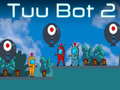 Laro Tuu Bot 2