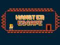 Laro Hamster Escape Jailbreak