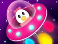 Laro Crazy Egg Catch