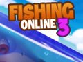 Laro Fishing 3 Online