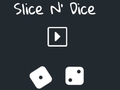 Laro Slice N' Dice