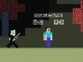 Laro Noob vs Hacker 3
