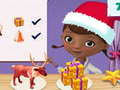 Laro Disney Junior: Toy Maker