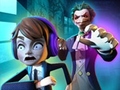 Laro Who Is The Joker?