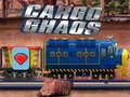 Laro Cargo Chaos