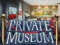 Laro Private Museum