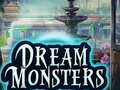 Laro Dream Monsters