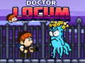 Laro Doctor Locum