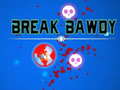 Laro Break Bawdy