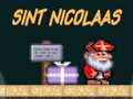 Laro Sint Nicolaas