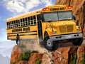 Laro Euro School Driving Coach