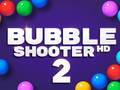 Laro Bubble Shooter HD 2