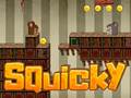 Laro Squicky