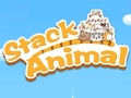Laro Stack Animal